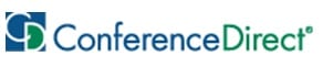 conference direct logo