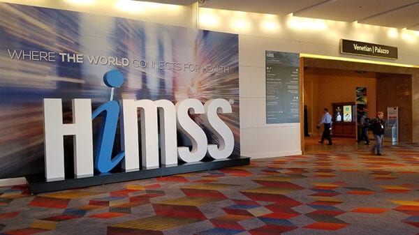 HIMSS to Pay $2.8 Million Settlement Over Unrefunded 2020 Tradeshow Fees