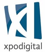 xpodigital_logo