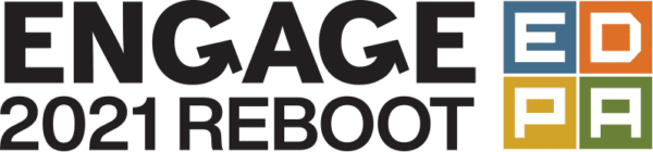 Engage Logo 2021