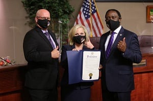 occc_2021_gmid_proclamation_mark_tester_casandra_matej_mayor_demings