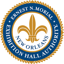 New Orleans Exhibition Hall Authority