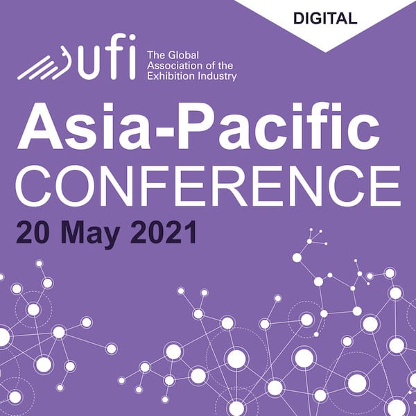 UFI-Asia-Pacific-Conference
