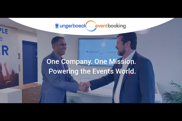 eventbooking merger