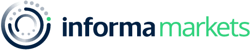 informa-markets-logo