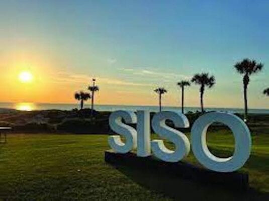 SISO and ExpoDevCo Extend Management Agreement