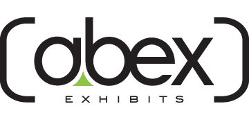 abex logo