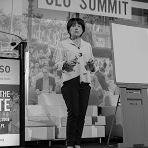 siso ceo summit