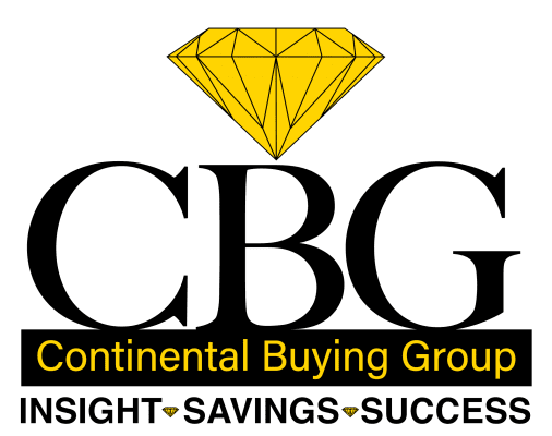 2021 NEW-CBG-Logo