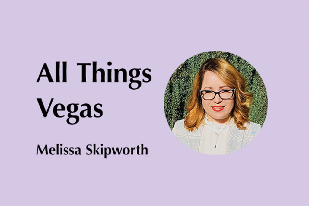 All_Things_Vegas_Melissa_Skipworth