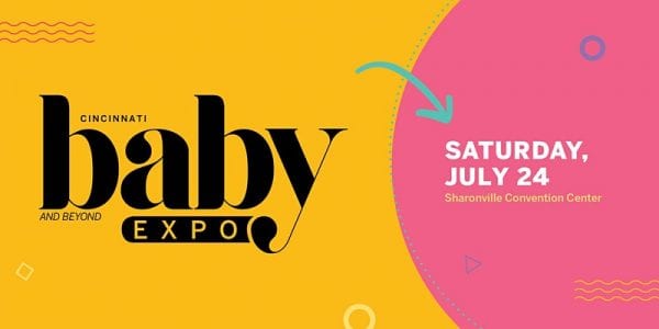 BabyandBeyondExpo_2021_eventbanner