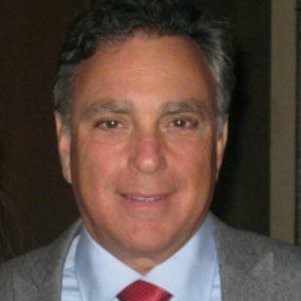 Kevin Ramsawack Joins The Glasshouse » Exhibit City News