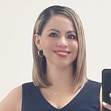 Maria Ramirez Informa