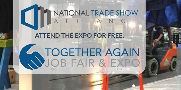 NYDJ Trade Show Opportunity- The TALK￼ - The Brand Agency