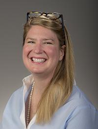 Rosellen Roche