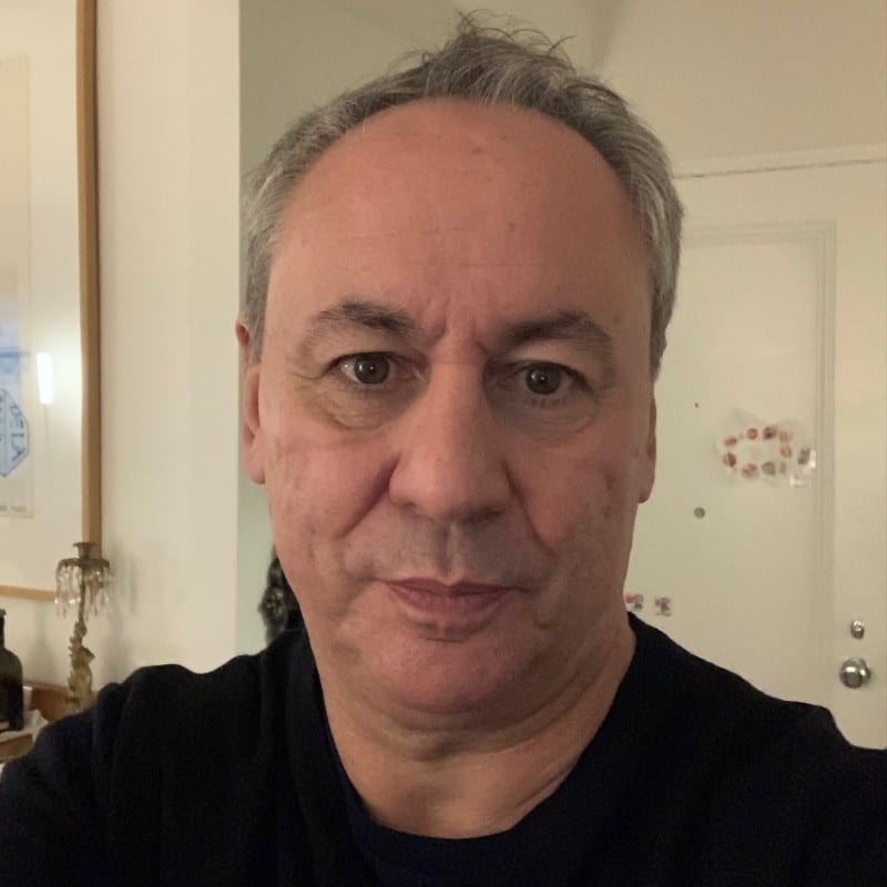 Endorsed by USDA, SIAL America Debuts in Las Vegas Concurrent with