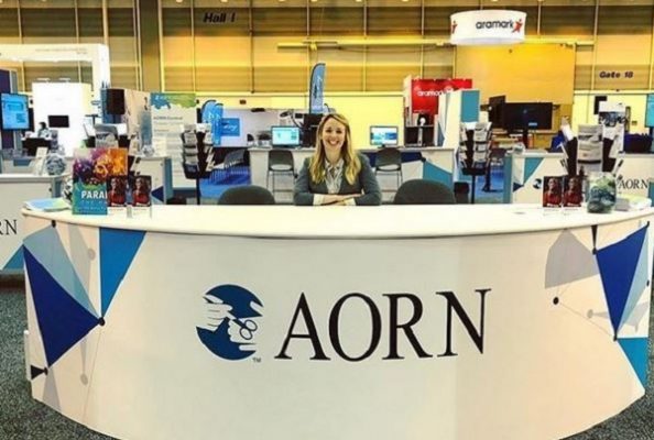 AORN & MHSRS Cancel Their August In-Person Shows in Orlando