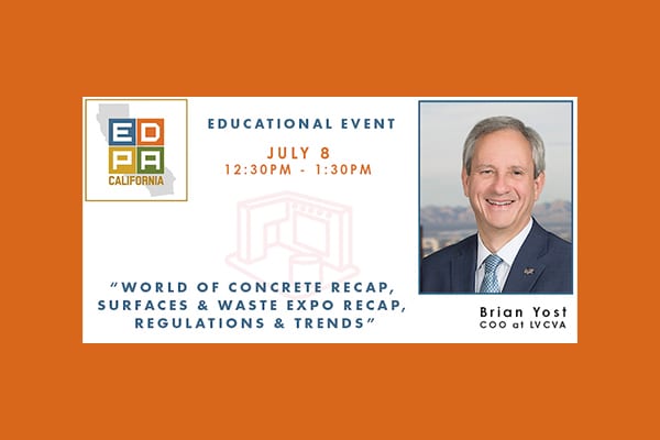 edpaca webinar Brian Yost