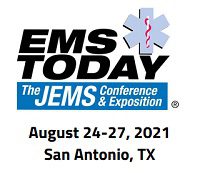 EMS Today and JEMS Conference & Expo