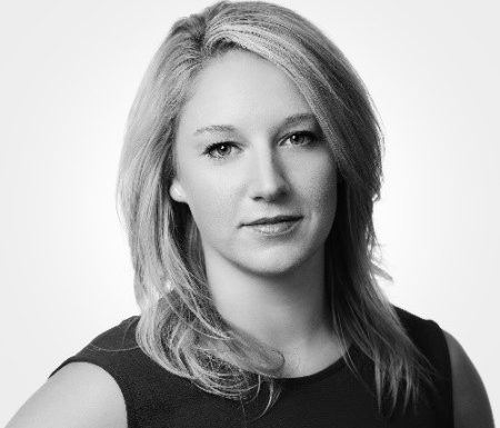 Lauren Lasswell Robinson Astound Group