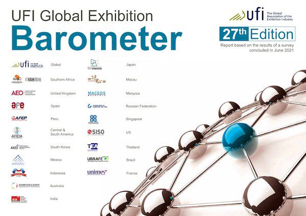 UFI-barometer-27th-edition_Cover