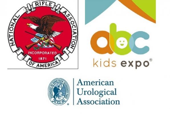 NRA Cancels 2021 Show in Houston, AUA Goes Virtual & ABC Kids Expo Postpones