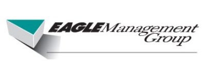eagle mgmt logo