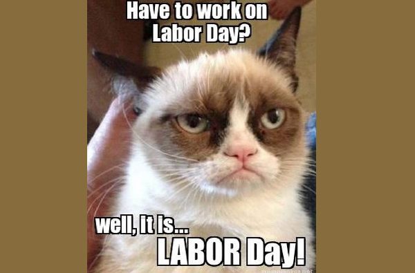 labor-day-meme-