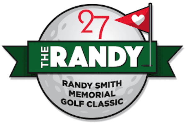 Registrations Open for Atlanta Randy on Sept. 27