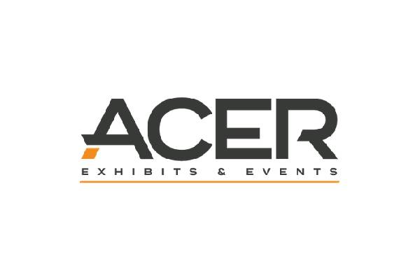 Acer Exhibits Logo