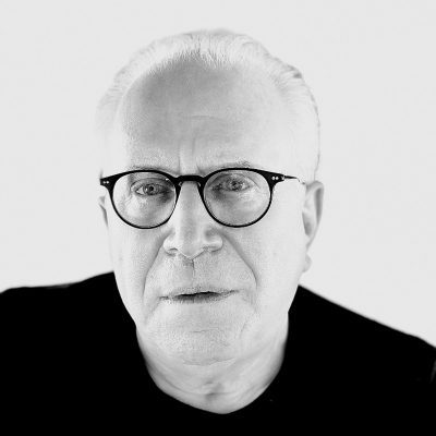 Mitchell Hochberg