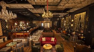 cosmo barbershop speakeasy