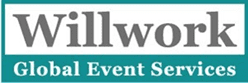willwork logo 2021