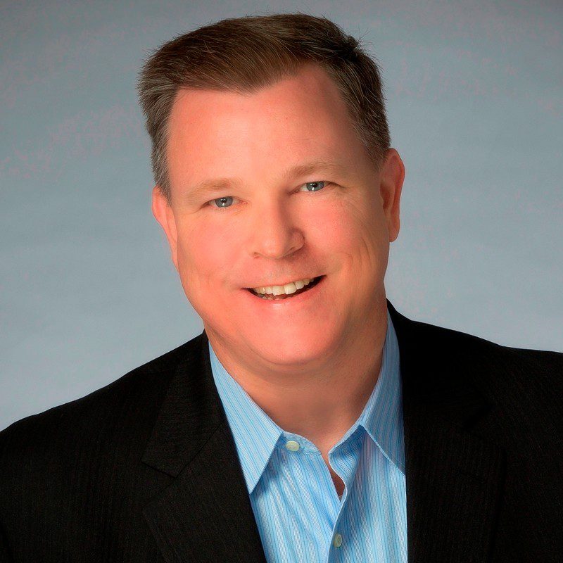 George H. Kirby CEO of RS Technologies - Exhibit City News