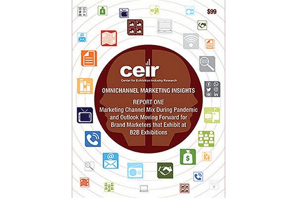 ceir omnichannel report