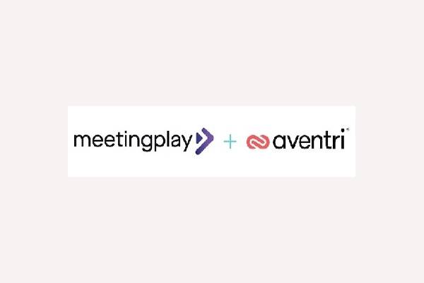 MeetingPlay and Aventri Merge; Eric Lochner Named CEO