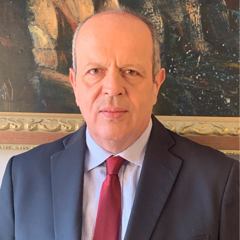 Endorsed by USDA, SIAL America Debuts in Las Vegas Concurrent with