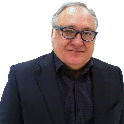 Endorsed by USDA, SIAL America Debuts in Las Vegas Concurrent with