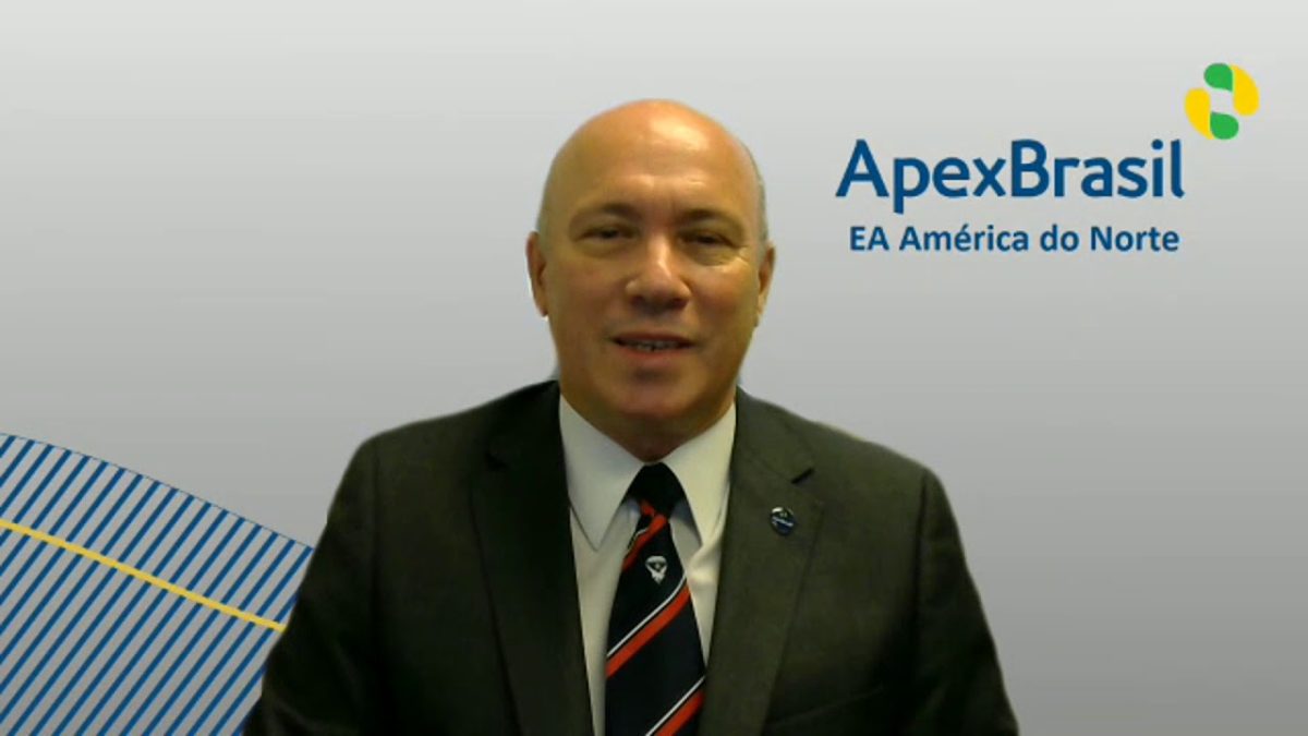 Endorsed by USDA, SIAL America Debuts in Las Vegas Concurrent with