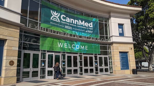 cannmed
