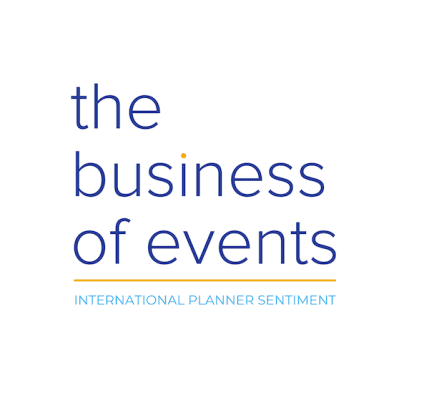 2022 International Planner Sentiment Report Published