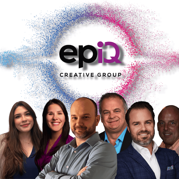 epiq creative