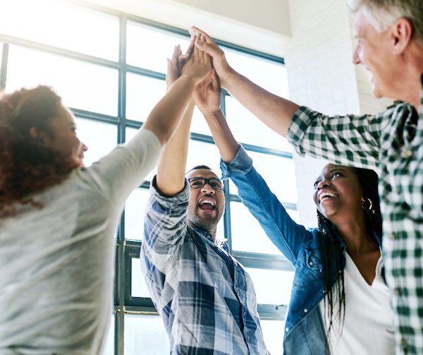  ASAE Turns Disruption into Opportunity » Exhibit City News Bildidee 