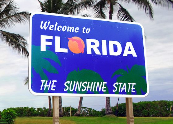 Employco Opens New Location in Florida
