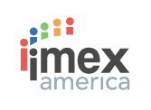 IMEX LOGO