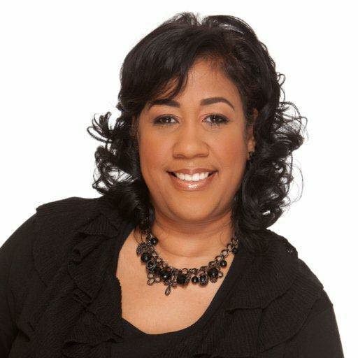 Rhonda Walker Is PHLCVB Nat'l Accounts Manager » Exhibit City News