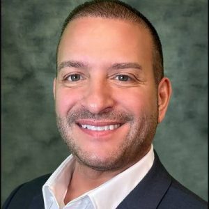 Employco USA Hires a Vice President of Sales