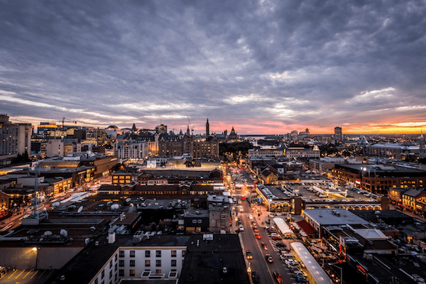 ottawa