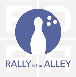 Rally_Alley flyer 