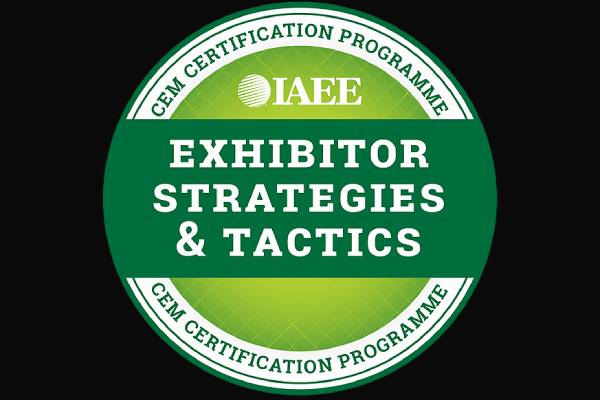 iaee